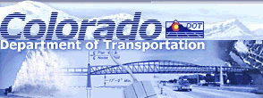 CDOT